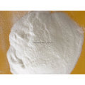 Cosmetic Product Additive Powder From Collagen